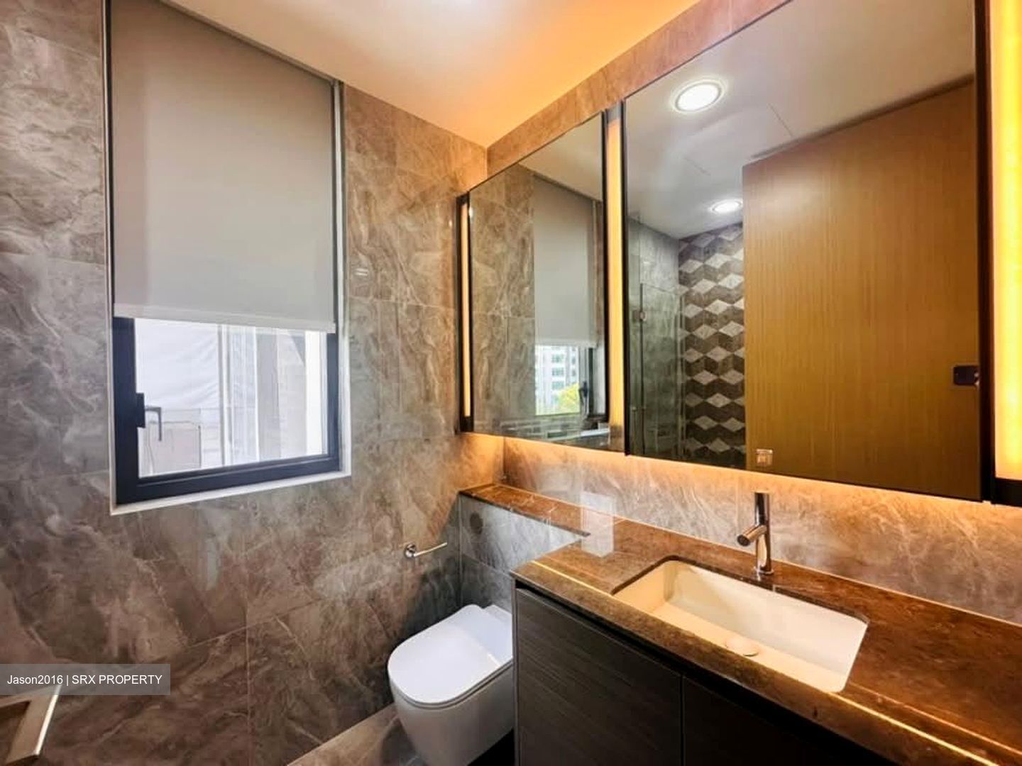 Leedon Green (D10), Condominium #554930301